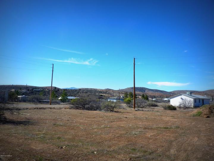 16273 S Indian Bend Dr, Mayer, AZ | Commercial Only. Photo 10 of 20
