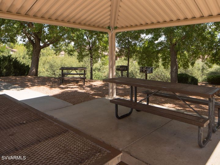 1630 W Cedar Post Ln, Cottonwood, AZ | Cottonwood Ranch. Photo 52 of 54