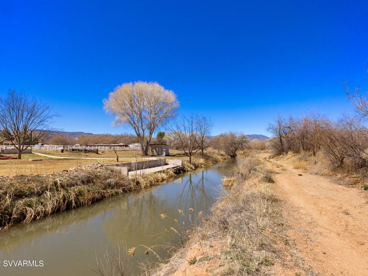 1630 W Horseshoe Bend Dr, Camp Verde, AZ | Under 5 Acres. Photo 19 of 38