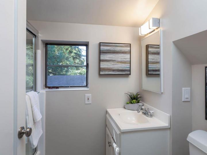 1633 Hollingsworth Dr, Mountain View, CA | . Photo 15 of 23