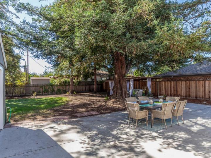 1633 Hollingsworth Dr, Mountain View, CA | . Photo 17 of 23