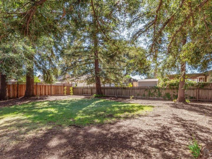 1633 Hollingsworth Dr, Mountain View, CA | . Photo 19 of 23