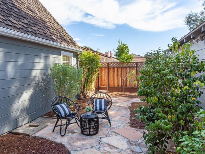 1633 Hollingsworth Dr, Mountain View, CA | . Photo 22 of 23