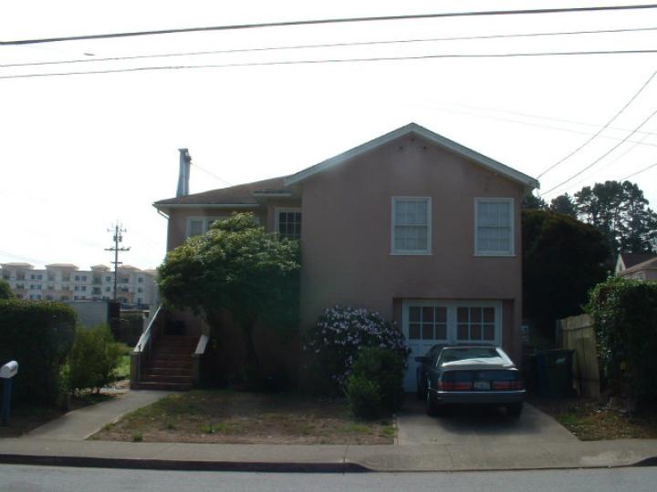 1635 Annie St Daly City CA. Photo 6 of 7