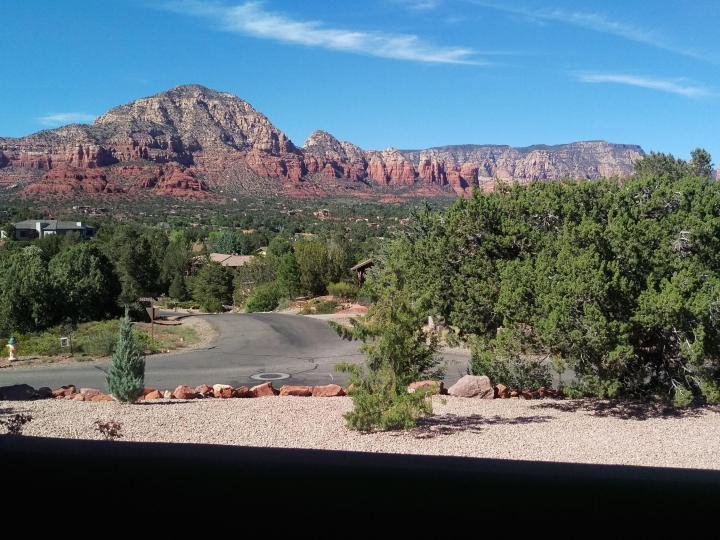 165 Foothills South Dr, Sedona, AZ | Foothills S 1. Photo 1 of 23