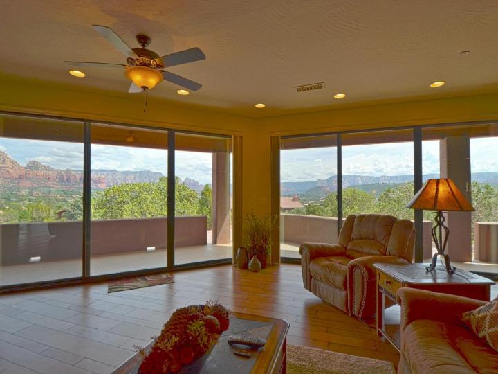 165 Foothills South Dr, Sedona, AZ | Foothills S 1. Photo 11 of 23