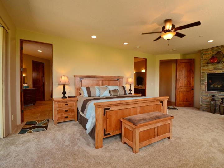 165 Foothills South Dr, Sedona, AZ | Foothills S 1. Photo 12 of 23