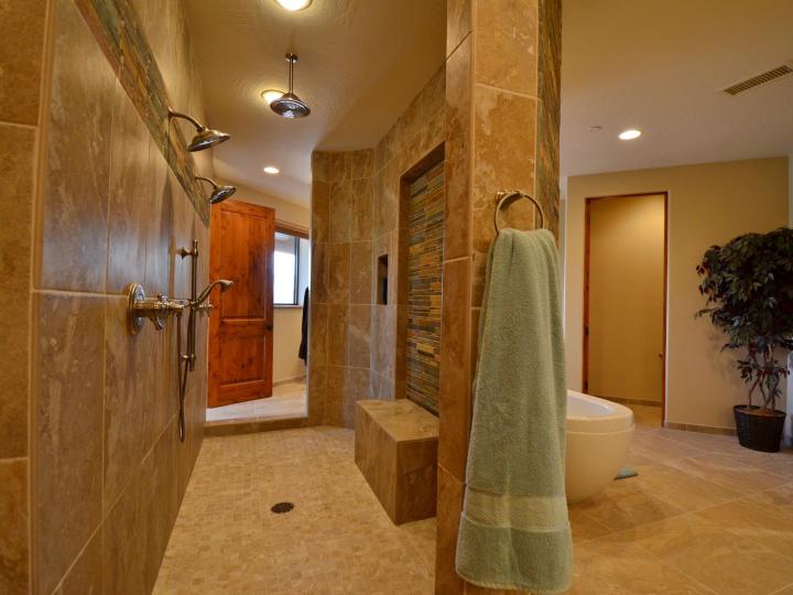165 Foothills South Dr, Sedona, AZ | Foothills S 1. Photo 14 of 23