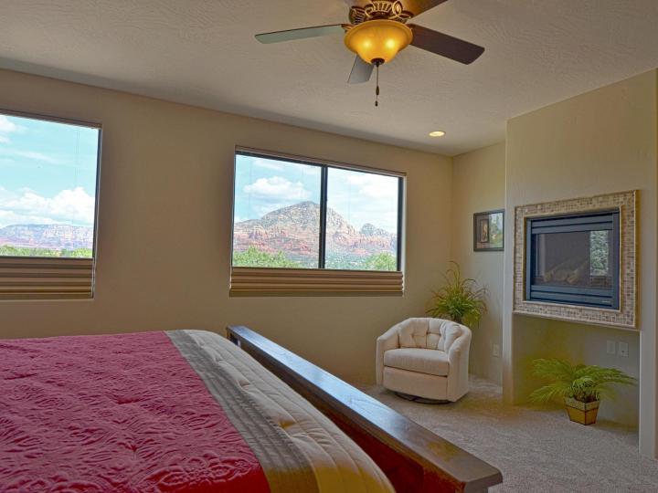165 Foothills South Dr, Sedona, AZ | Foothills S 1. Photo 19 of 23