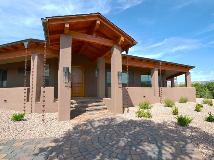 165 Foothills South Dr, Sedona, AZ | Foothills S 1. Photo 3 of 23
