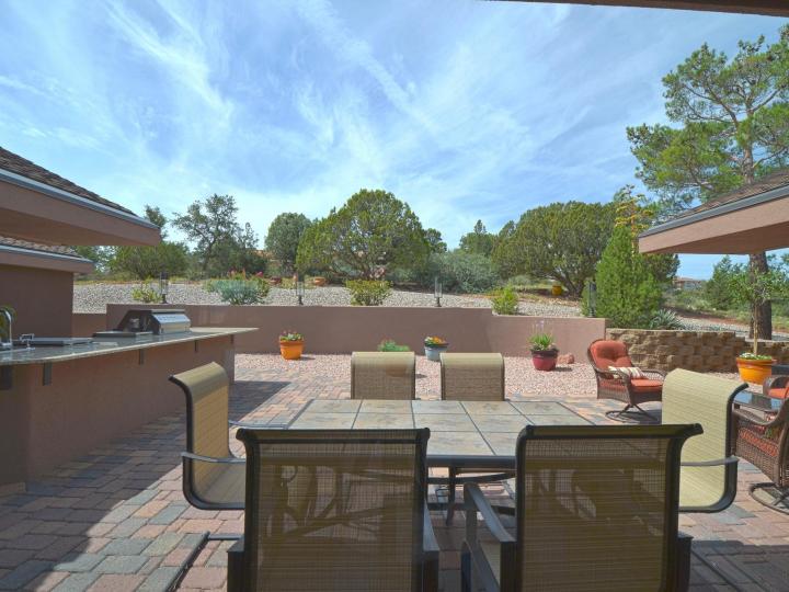 165 Foothills South Dr, Sedona, AZ | Foothills S 1. Photo 21 of 23