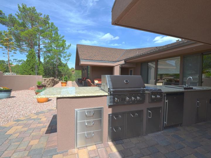 165 Foothills South Dr, Sedona, AZ | Foothills S 1. Photo 22 of 23