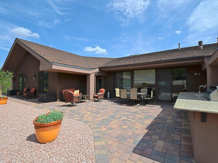 165 Foothills South Dr, Sedona, AZ | Foothills S 1. Photo 23 of 23