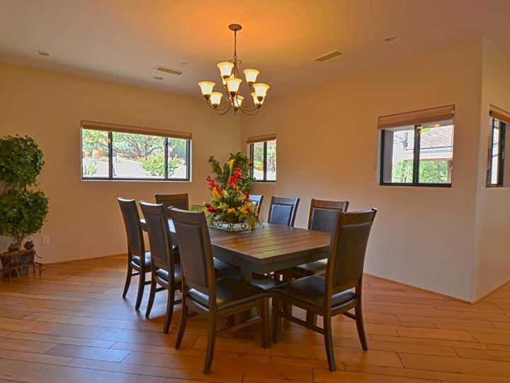 165 Foothills South Dr, Sedona, AZ | Foothills S 1. Photo 5 of 23