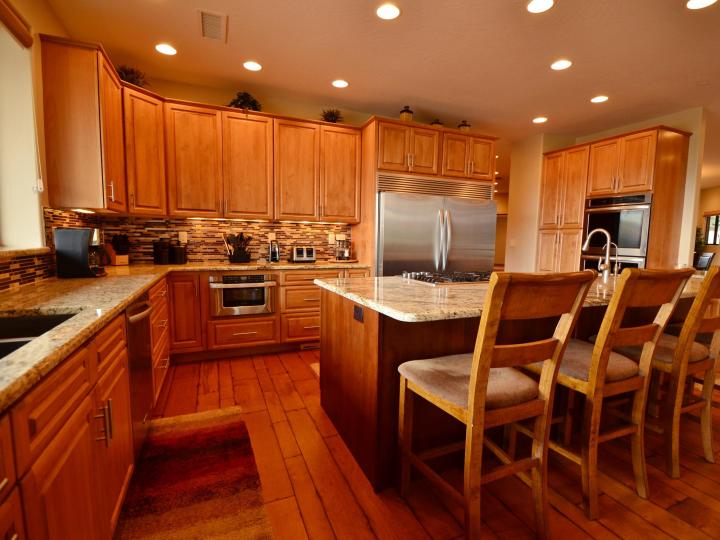 165 Foothills South Dr, Sedona, AZ | Foothills S 1. Photo 10 of 23