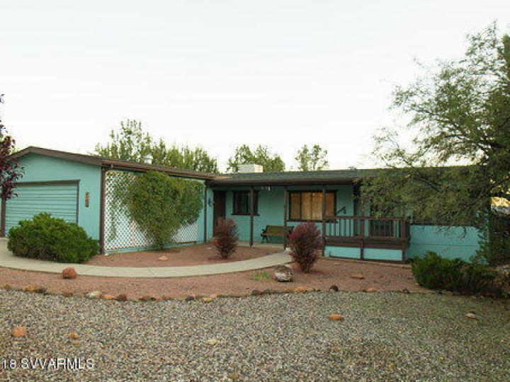 165 Sunset Hills Dr, Sedona, AZ | Sunset Hills. Photo 1 of 27