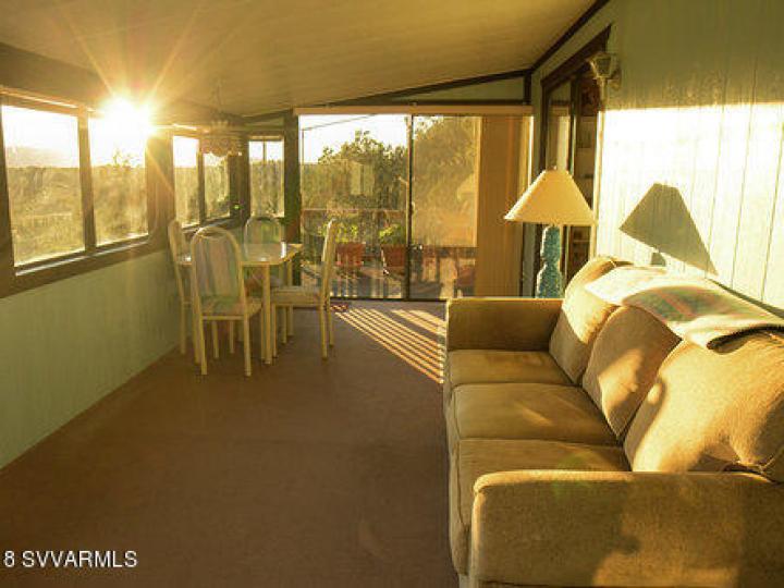 165 Sunset Hills Dr, Sedona, AZ | Sunset Hills. Photo 19 of 27
