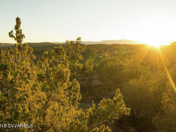 165 Sunset Hills Dr, Sedona, AZ | Sunset Hills. Photo 26 of 27