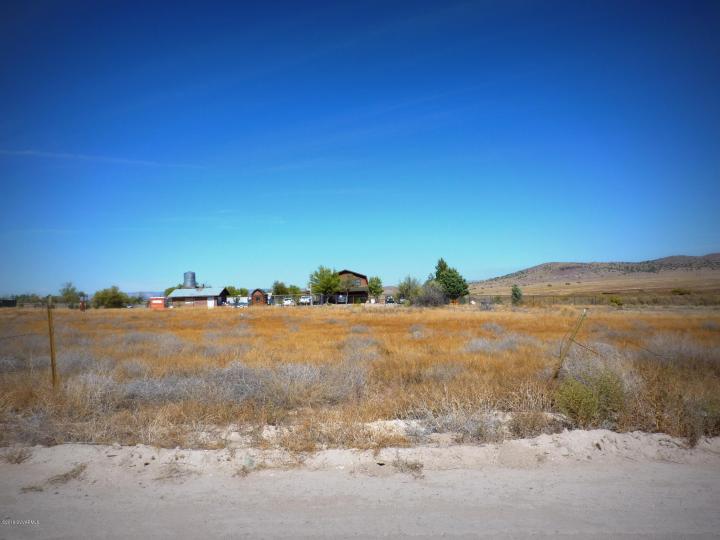 1650 Granite Creek Ln Chino Valley AZ. Photo 1 of 26