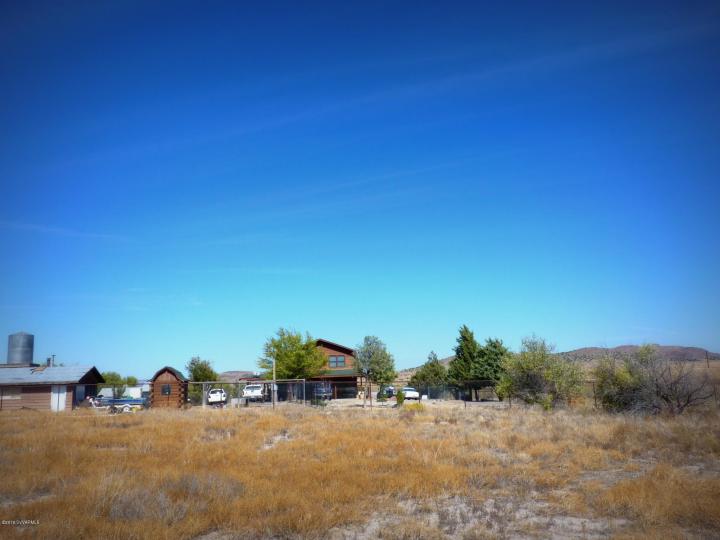 1650 Granite Creek Ln Chino Valley AZ. Photo 14 of 26