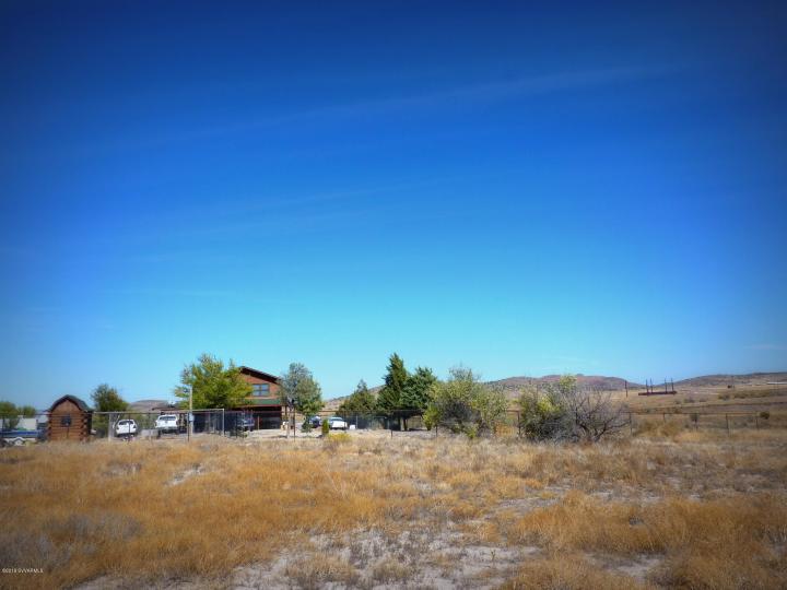 1650 Granite Creek Ln Chino Valley AZ. Photo 15 of 26
