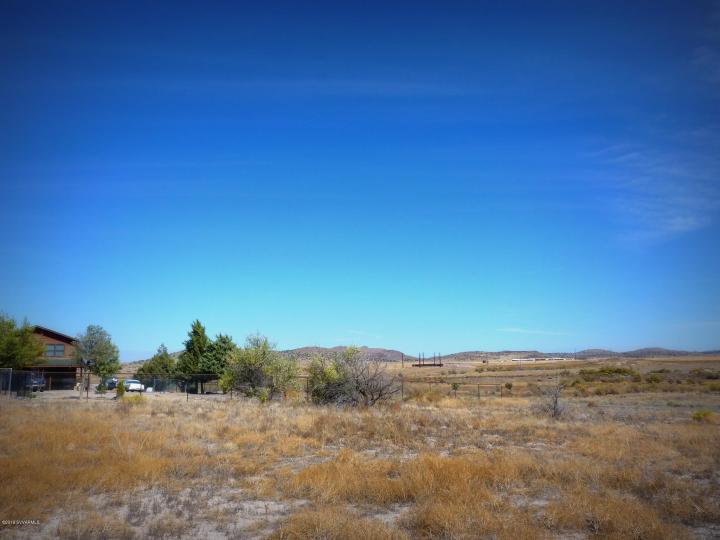1650 Granite Creek Ln Chino Valley AZ. Photo 16 of 26