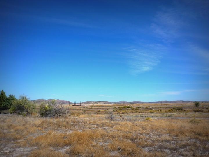 1650 Granite Creek Ln Chino Valley AZ. Photo 17 of 26