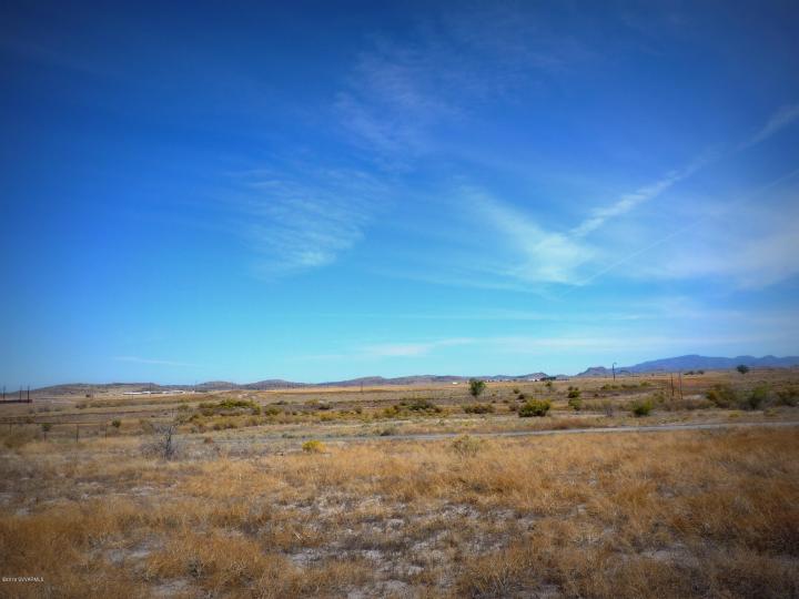 1650 Granite Creek Ln Chino Valley AZ. Photo 18 of 26