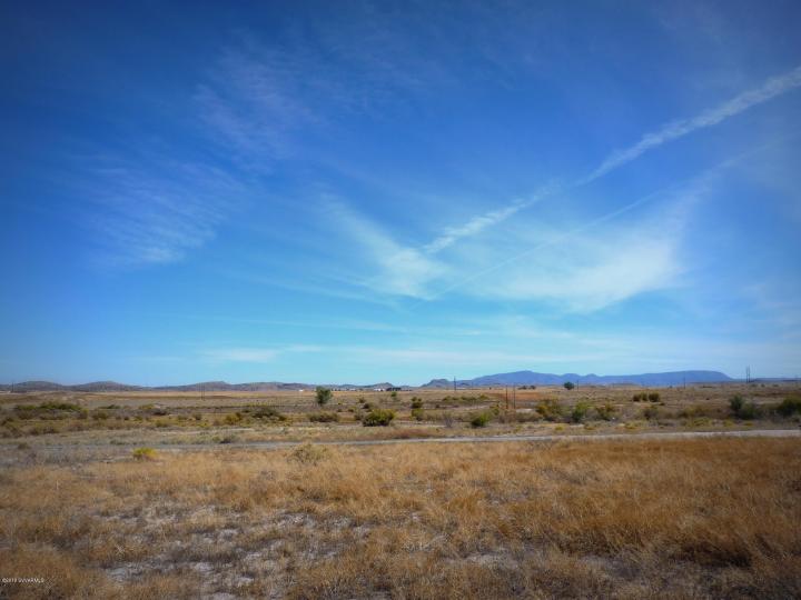 1650 Granite Creek Ln Chino Valley AZ. Photo 19 of 26