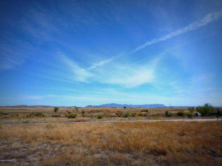 1650 Granite Creek Ln Chino Valley AZ. Photo 20 of 26