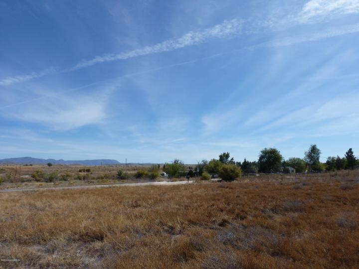 1650 Granite Creek Ln Chino Valley AZ. Photo 22 of 26