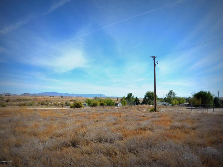 1650d Granite Creek Ln Chino Valley AZ. Photo 19 of 26