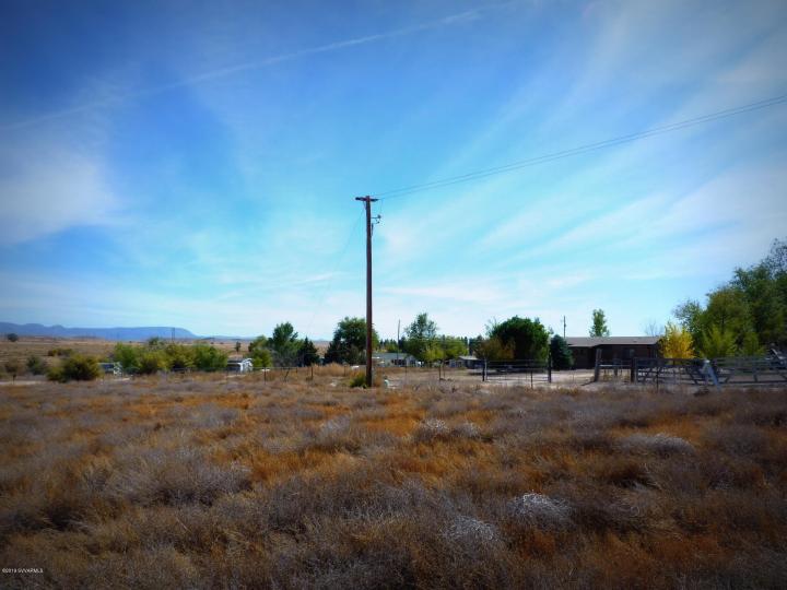1650d Granite Creek Ln Chino Valley AZ. Photo 20 of 26