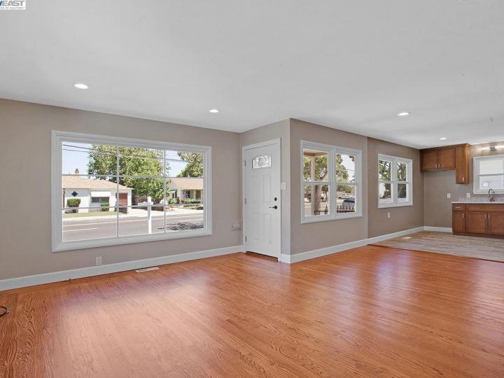 1651 4th St, Livermore, CA | Old South Side. Photo 7 of 25