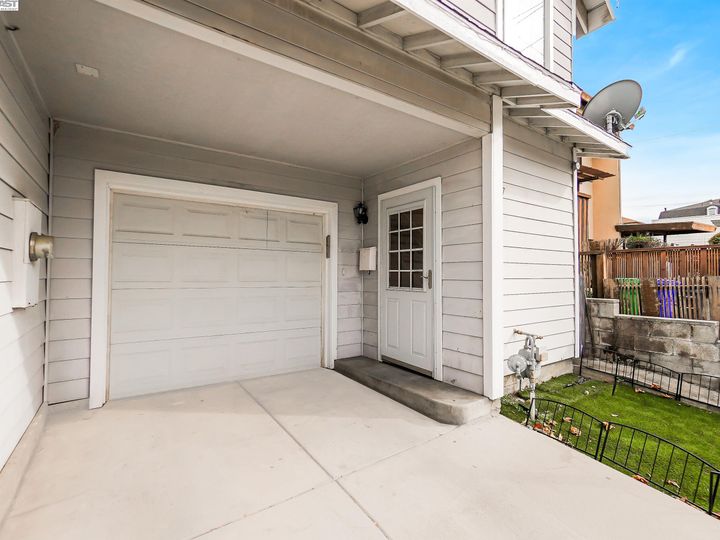 16516 Foothill Blvd, San Leandro, CA | Alameda County. Photo 23 of 37
