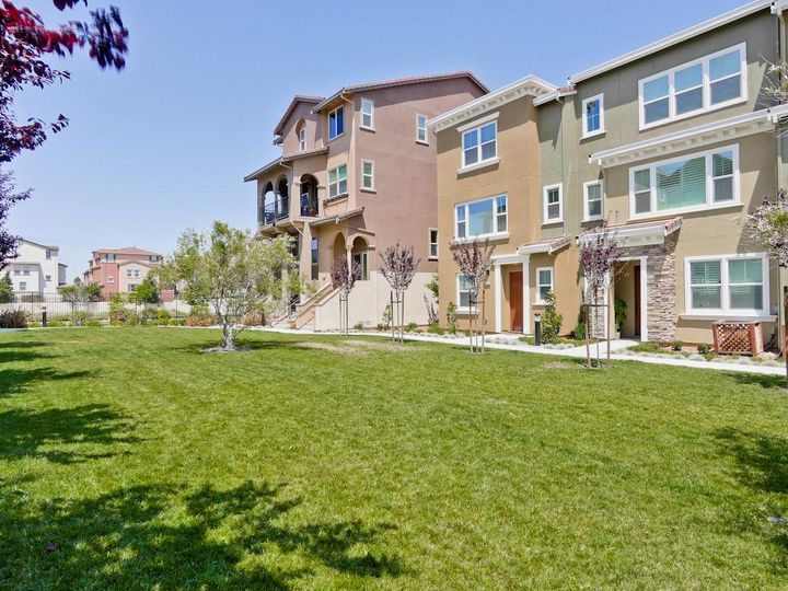 1652 Lee Way, Milpitas, CA, 95035 Townhouse. Photo 1 of 40