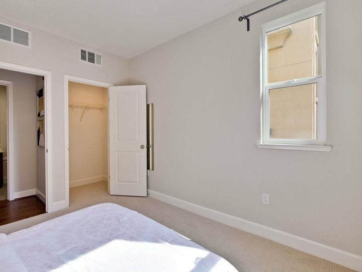 1652 Lee Way, Milpitas, CA, 95035 Townhouse. Photo 29 of 40