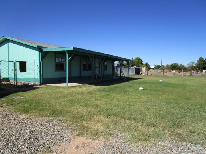 1660 Reeves Arena Rd, Camp Verde, AZ | Under 5 Acres. Photo 12 of 13