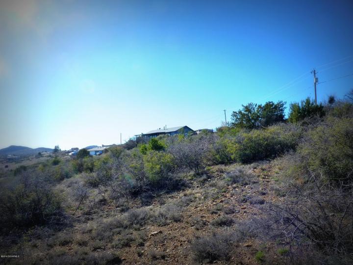 16631 S Brahma Cir, Mayer, AZ | Home Lots & Homes. Photo 14 of 36