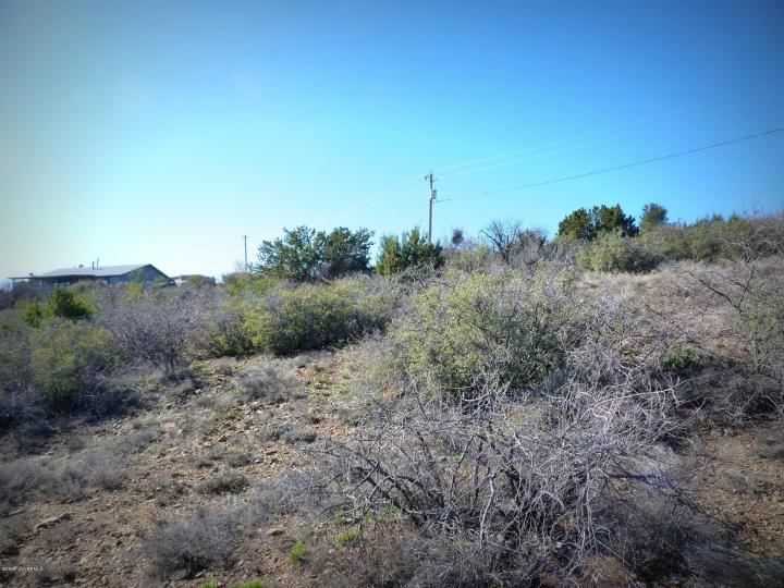 16631 S Brahma Cir, Mayer, AZ | Home Lots & Homes. Photo 15 of 36
