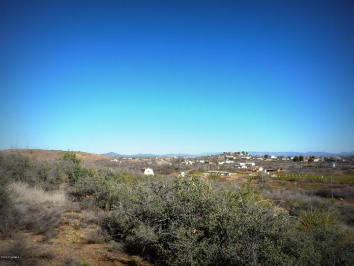 16631 S Brahma Cir, Mayer, AZ | Home Lots & Homes. Photo 24 of 36