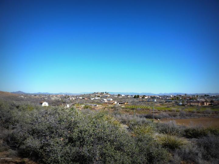 16631 S Brahma Cir, Mayer, AZ | Home Lots & Homes. Photo 25 of 36