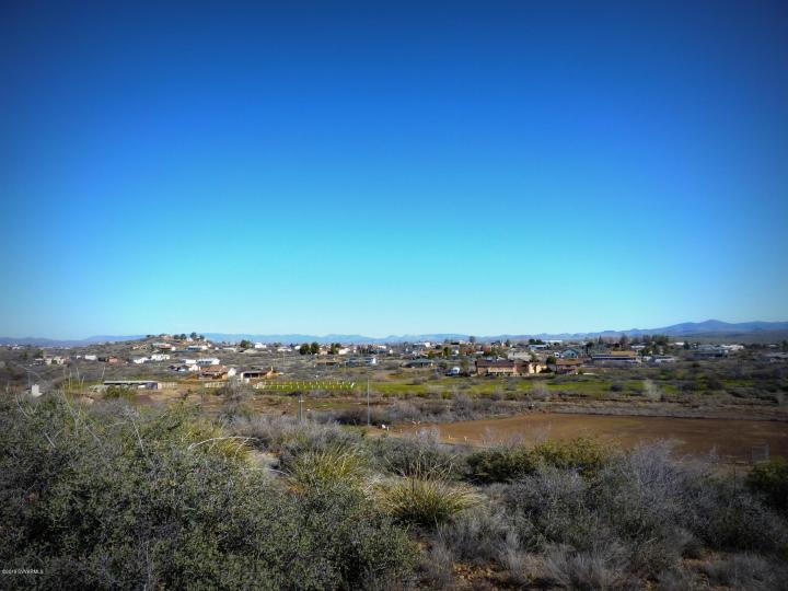 16631 S Brahma Cir, Mayer, AZ | Home Lots & Homes. Photo 26 of 36