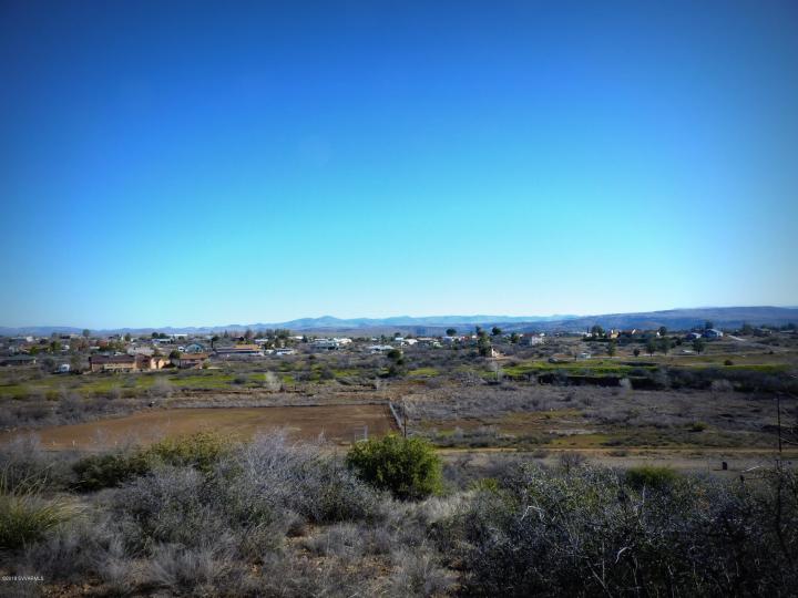 16631 S Brahma Cir, Mayer, AZ | Home Lots & Homes. Photo 28 of 36