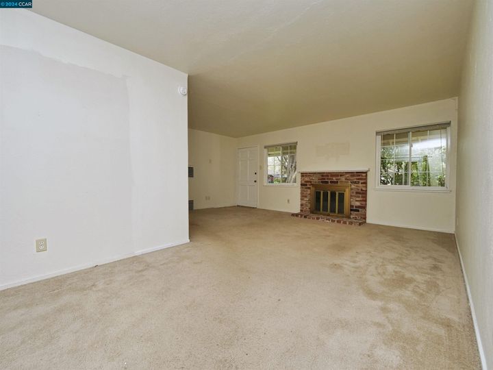 1667 Mary Dr, Pleasant Hill, CA | Gregory Gardens. Photo 13 of 60