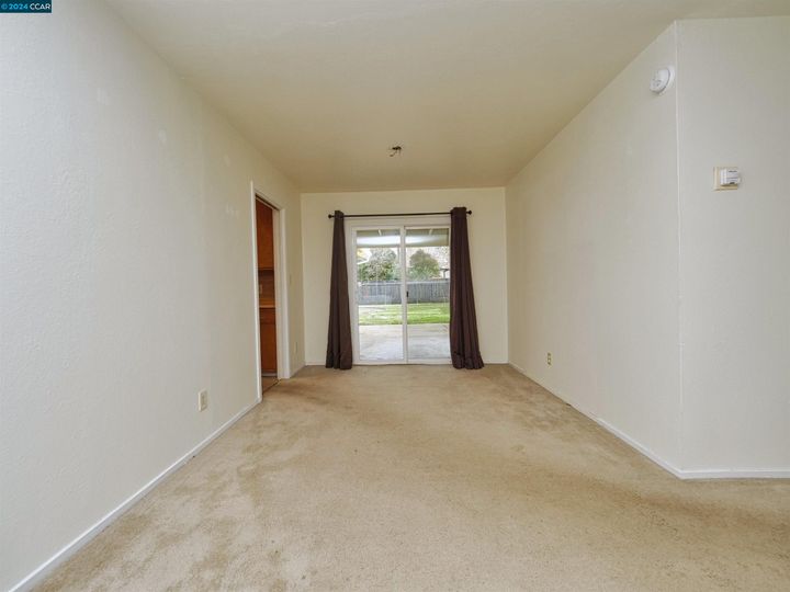 1667 Mary Dr, Pleasant Hill, CA | Gregory Gardens. Photo 18 of 60