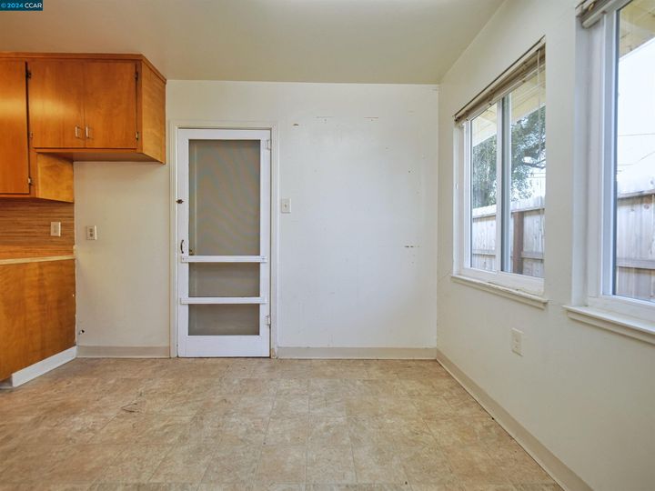1667 Mary Dr, Pleasant Hill, CA | Gregory Gardens. Photo 30 of 60