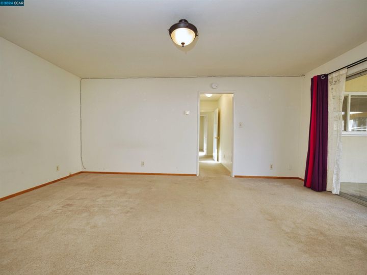 1667 Mary Dr, Pleasant Hill, CA | Gregory Gardens. Photo 39 of 60