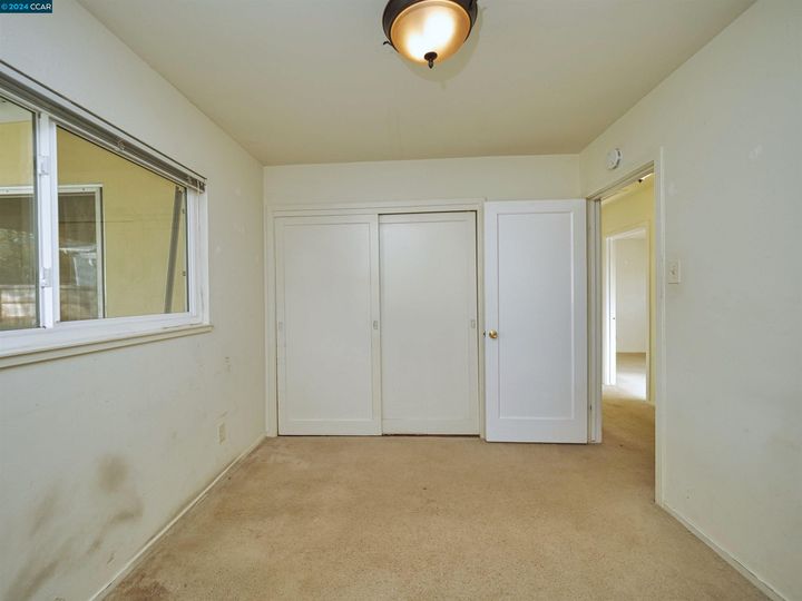 1667 Mary Dr, Pleasant Hill, CA | Gregory Gardens. Photo 45 of 60