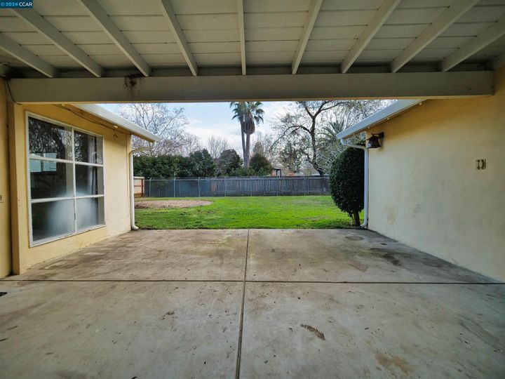 1667 Mary Dr, Pleasant Hill, CA | Gregory Gardens. Photo 58 of 60